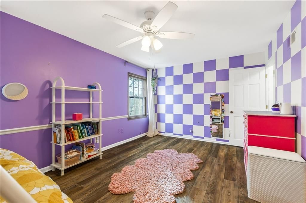 9809 W 101st Street — photo 35