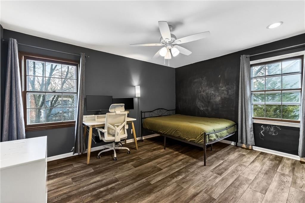 9809 W 101st Street — photo 36