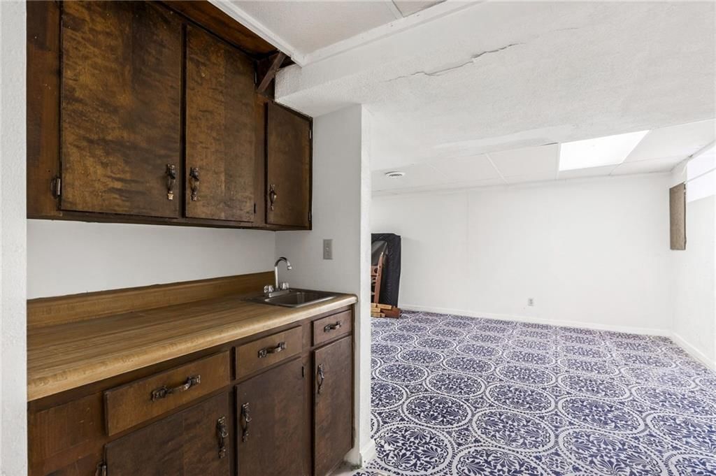 9809 W 101st Street — photo 42