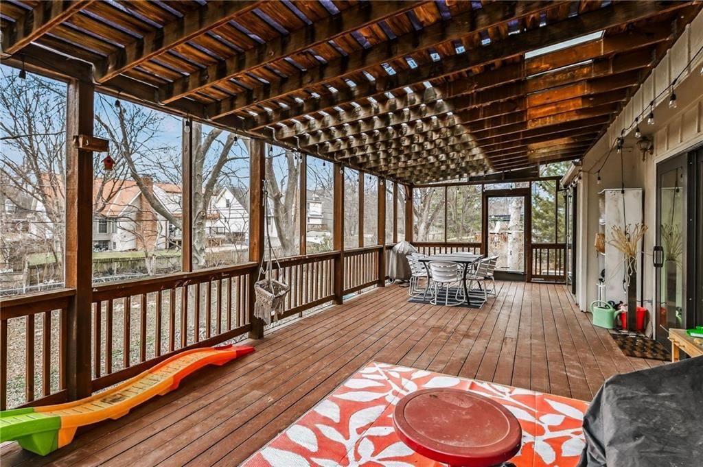 9809 W 101st Street — photo 45