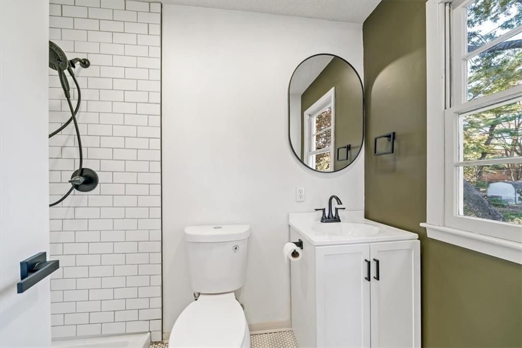313 S Walker Street — photo 19