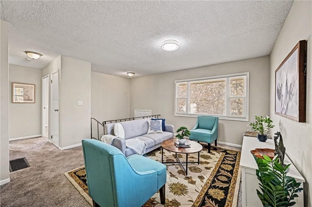 18407 E LEXINGTON Road — photo 4