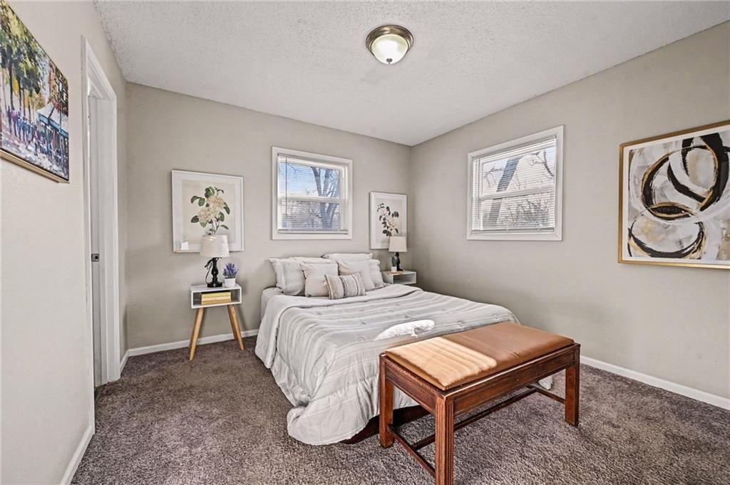 18407 E LEXINGTON Road — photo 9