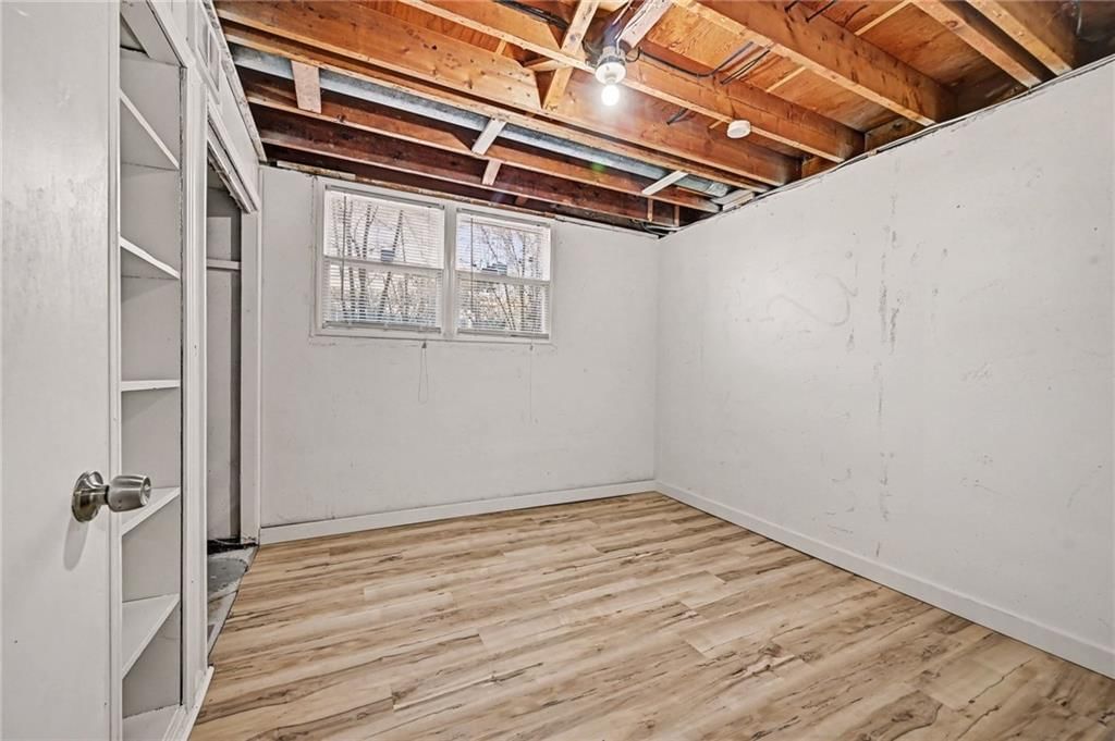 18407 E LEXINGTON Road — photo 14