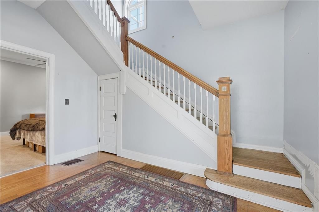503 E Lexington Street — photo 2