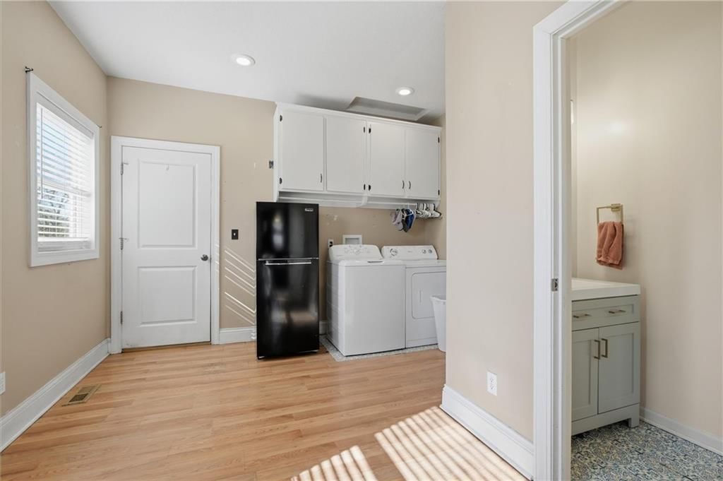 503 E Lexington Street — photo 11