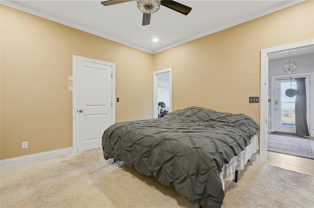 503 E Lexington Street — photo 15