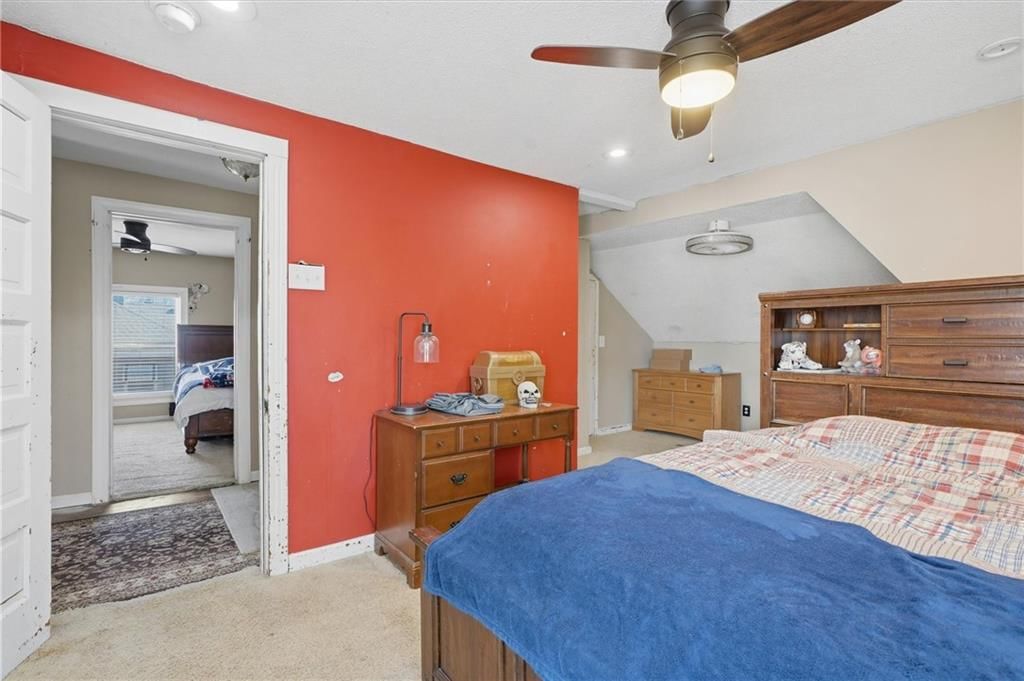 503 E Lexington Street — photo 18
