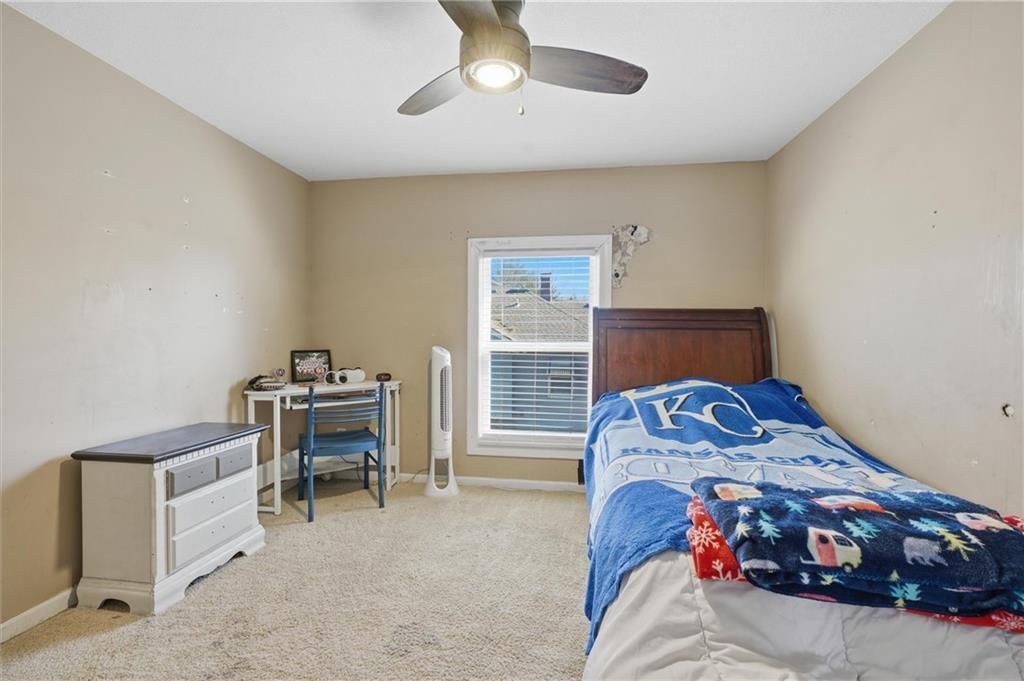 503 E Lexington Street — photo 19