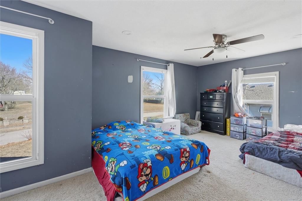 503 E Lexington Street — photo 20