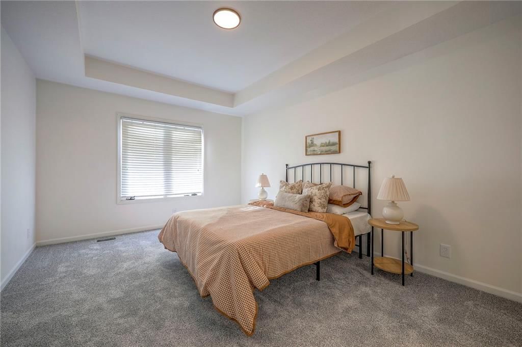 Photo 13 of 36 - 9415 W 122nd Street, Overland Park, KS 66213