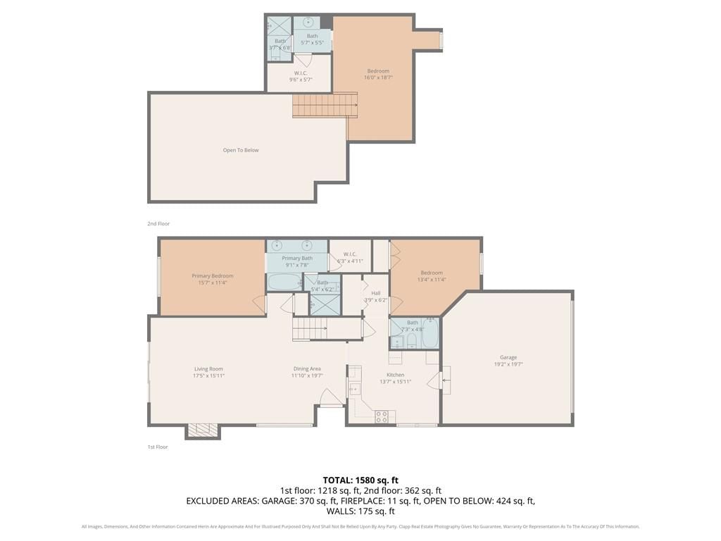 Photo 36 of 36 - 9415 W 122nd Street, Overland Park, KS 66213