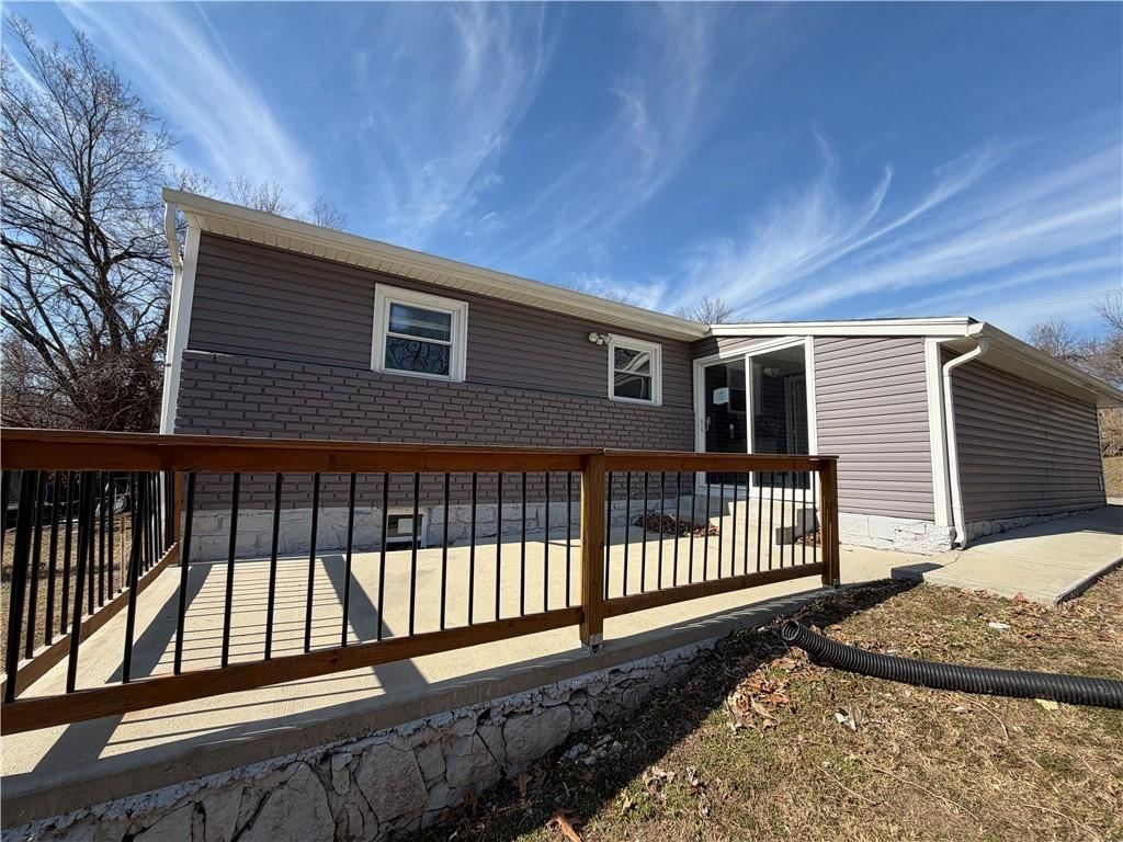3007 New Jersey Avenue — photo 4