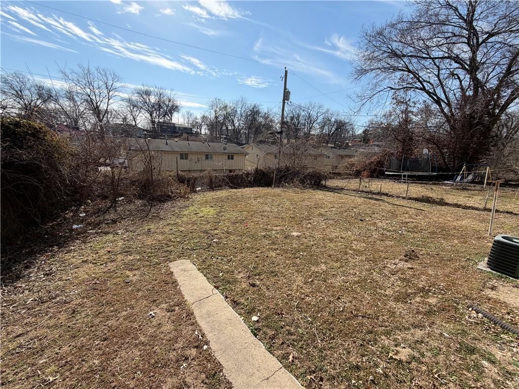 3007 New Jersey Avenue — photo 5