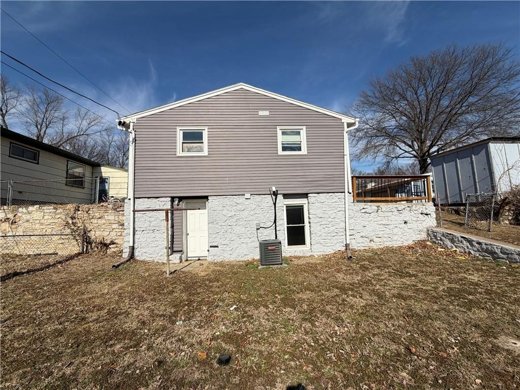 3007 New Jersey Avenue — photo 6