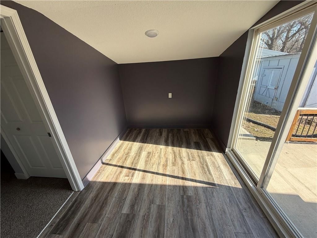 3007 New Jersey Avenue — photo 10