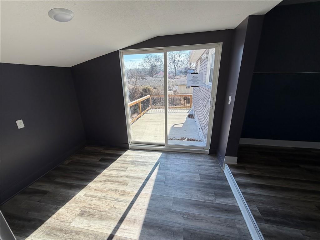 3007 New Jersey Avenue — photo 11