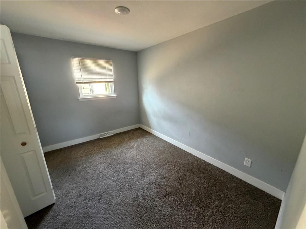3007 New Jersey Avenue — photo 12