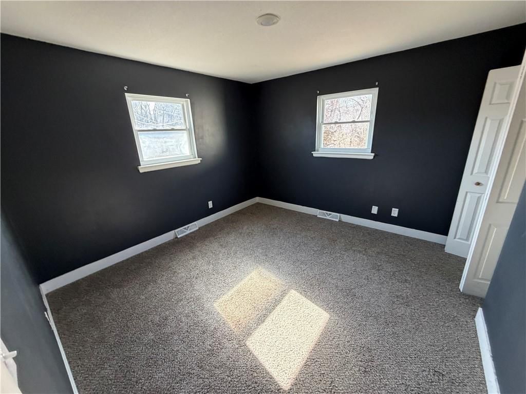 3007 New Jersey Avenue — photo 14
