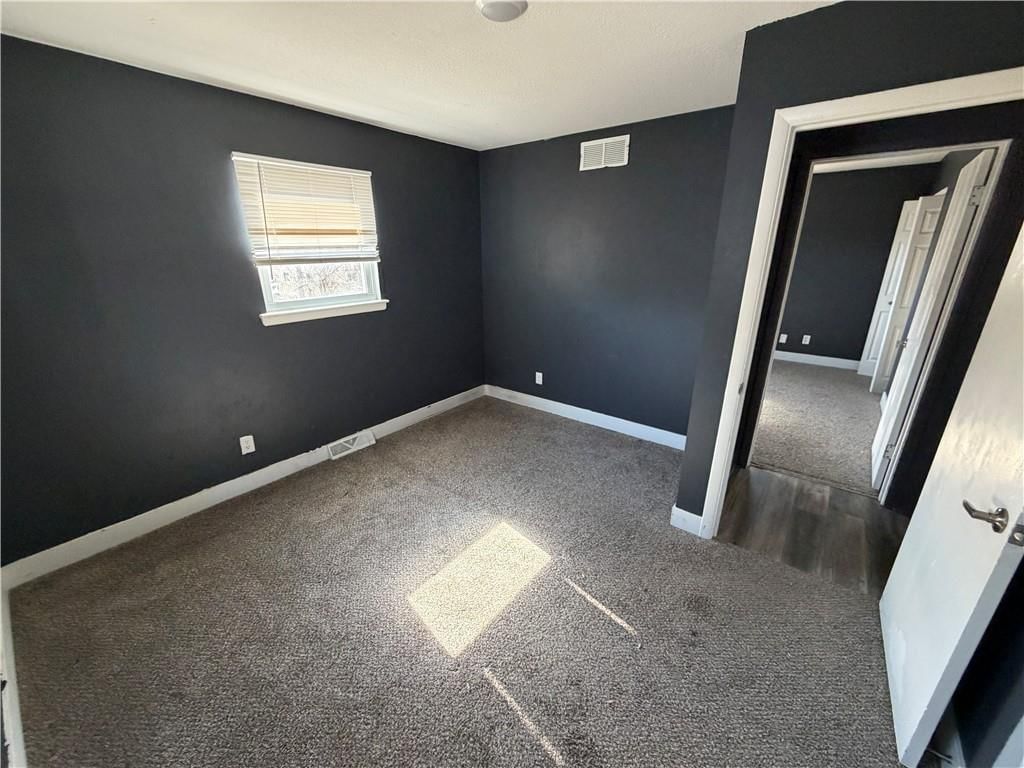 3007 New Jersey Avenue — photo 15
