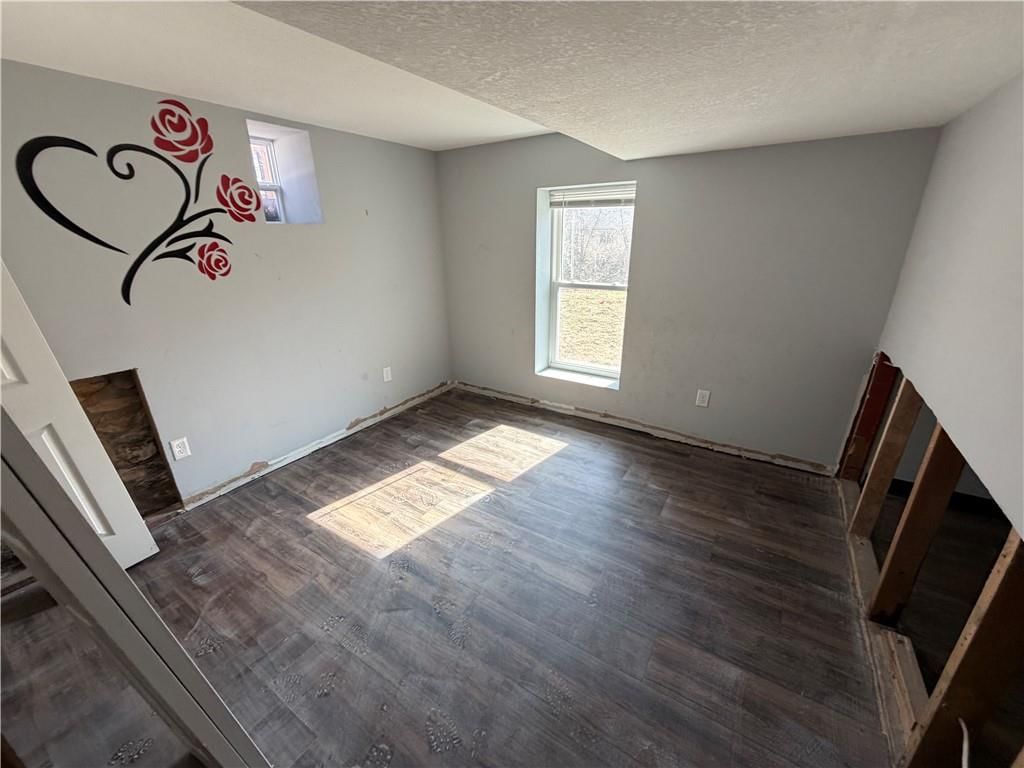 3007 New Jersey Avenue — photo 18