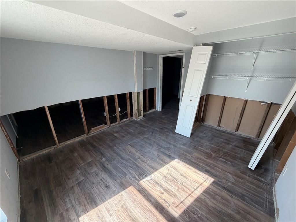 3007 New Jersey Avenue — photo 19