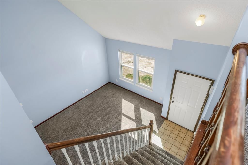 402 E 14th Street — photo 14