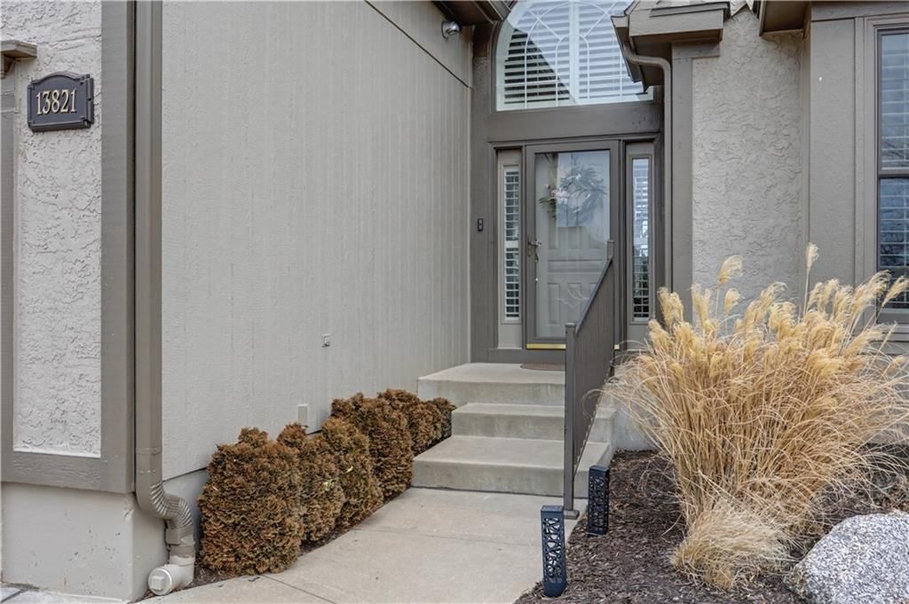 13821 Long Street — photo 4