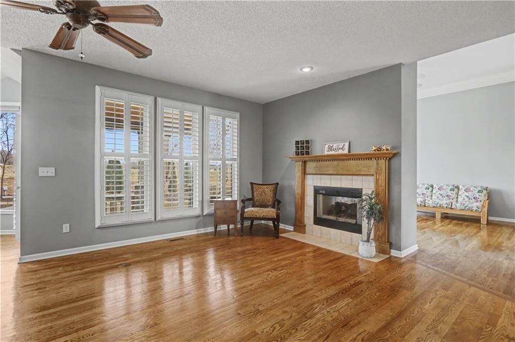 13821 Long Street — photo 10