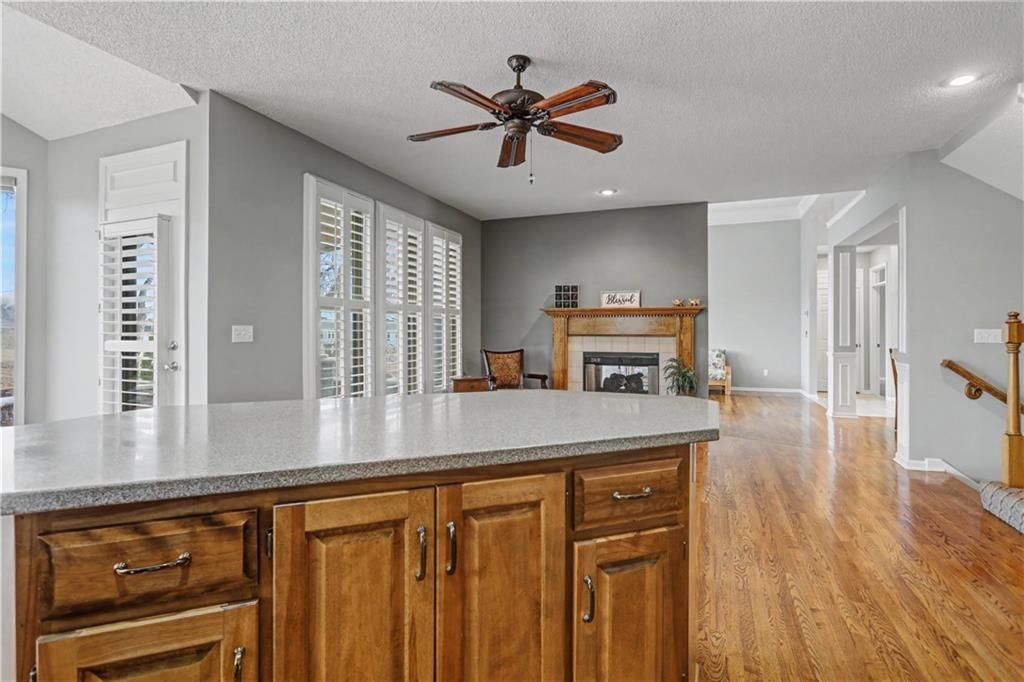 13821 Long Street — photo 15