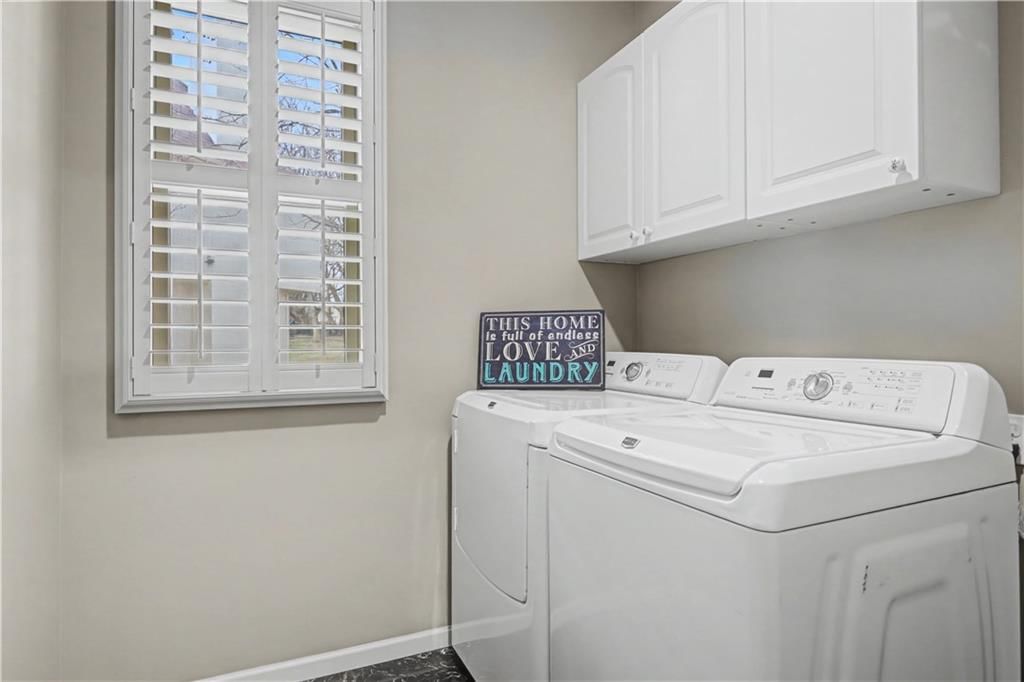 13821 Long Street — photo 19