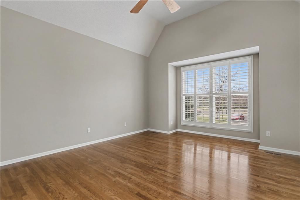 13821 Long Street — photo 20