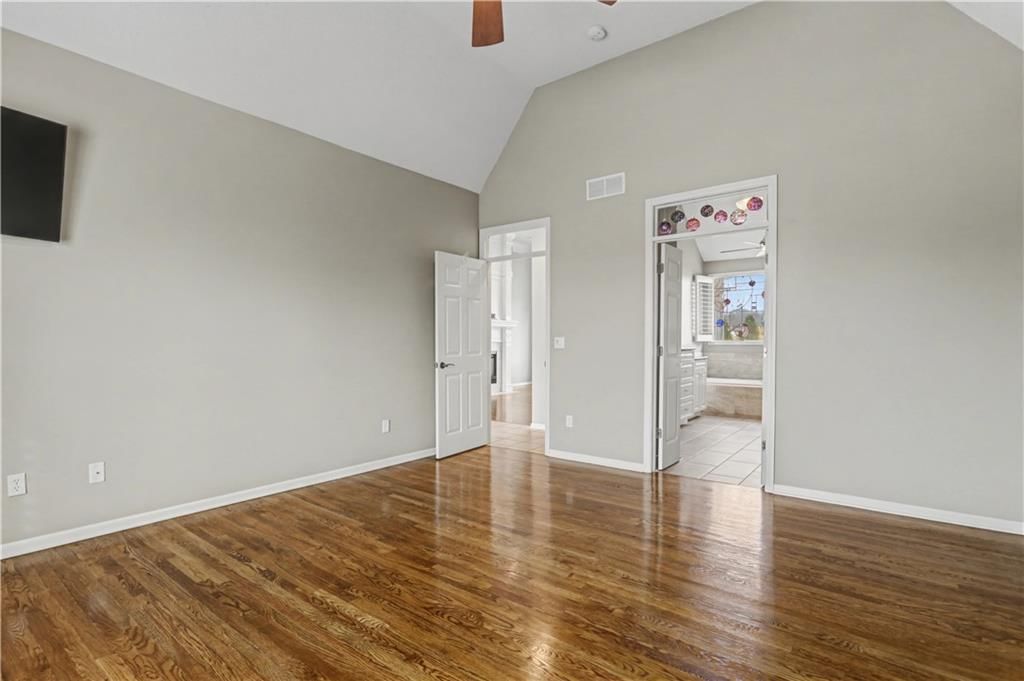 13821 Long Street — photo 21