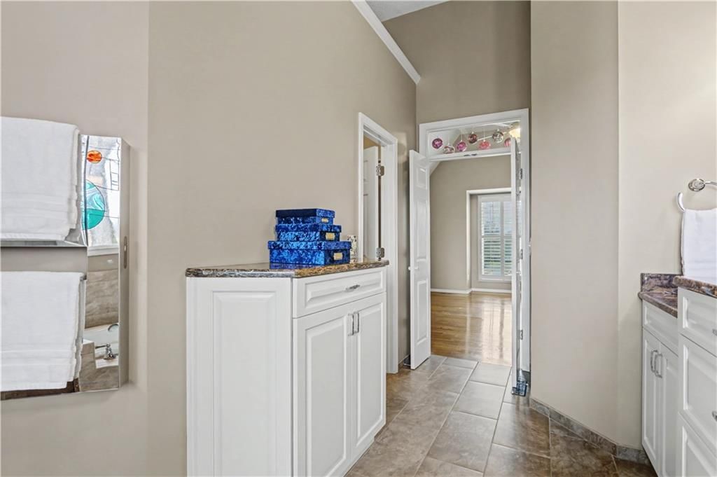 13821 Long Street — photo 26