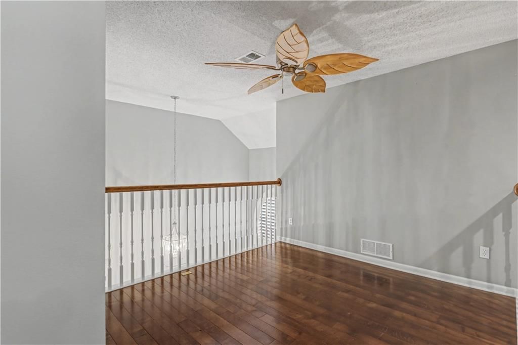 13821 Long Street — photo 29