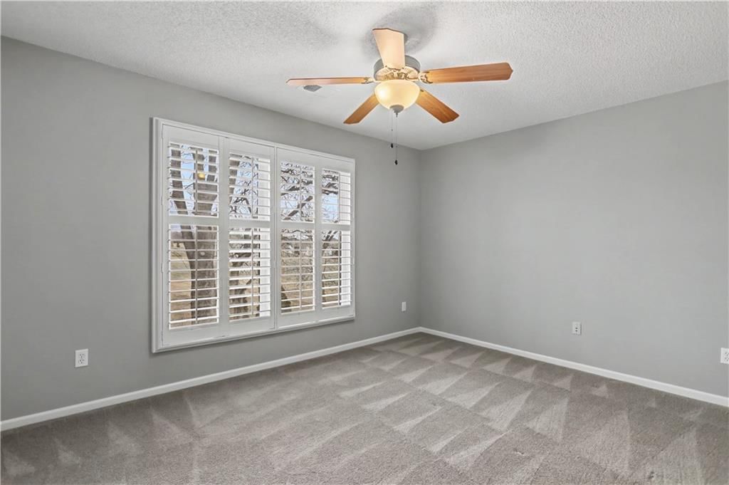 13821 Long Street — photo 30