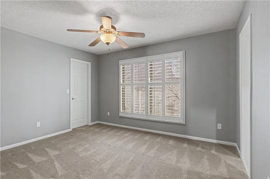 13821 Long Street — photo 32