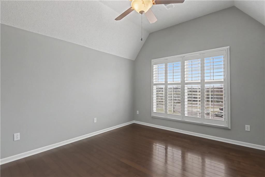 13821 Long Street — photo 34