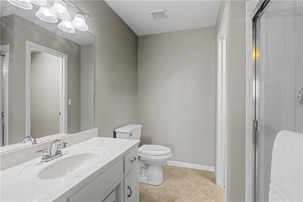 13821 Long Street — photo 35