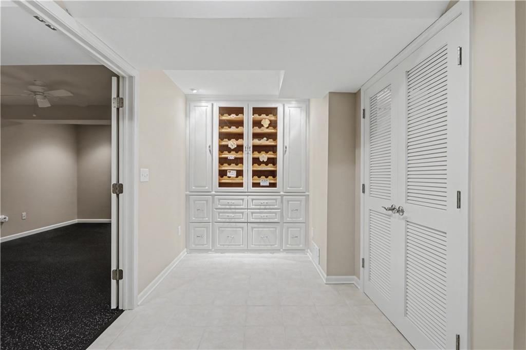 13821 Long Street — photo 36