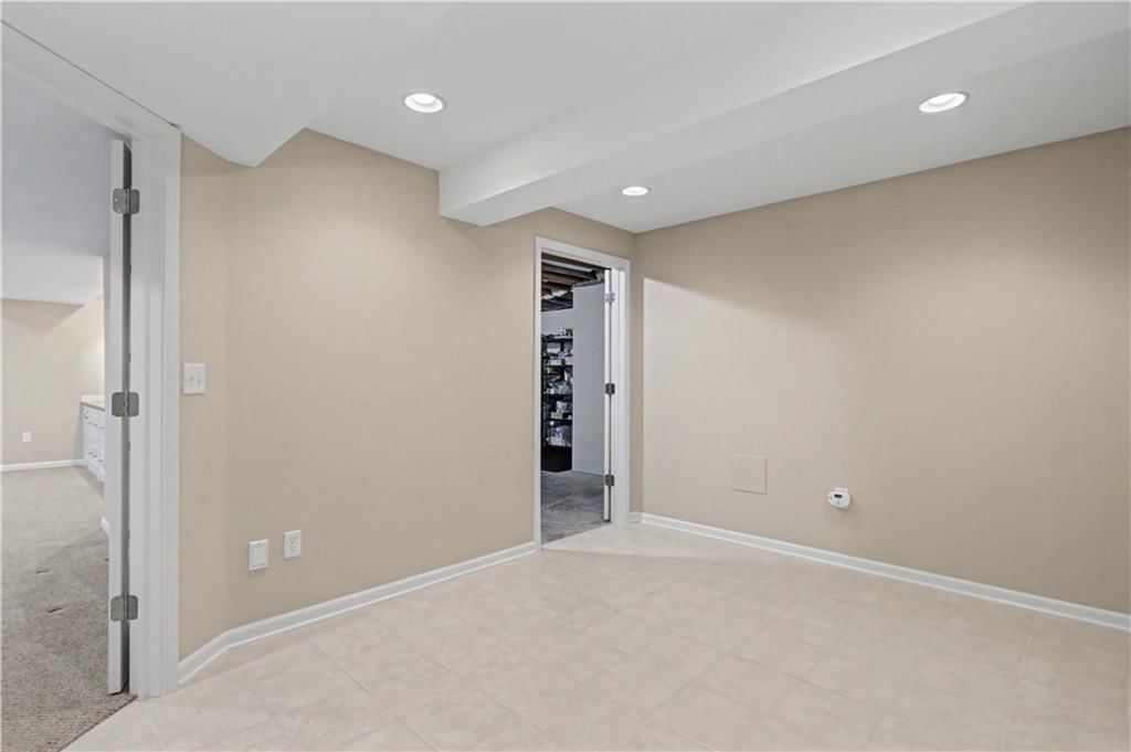 13821 Long Street — photo 38