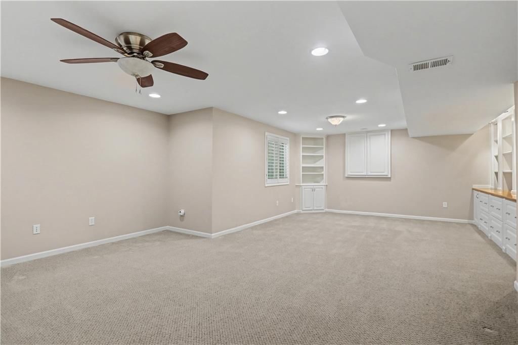 13821 Long Street — photo 39