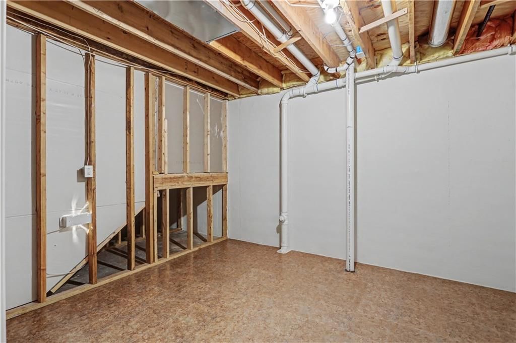 13821 Long Street — photo 42