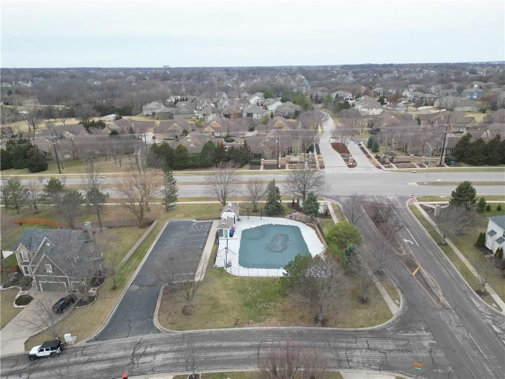 13821 Long Street — photo 60