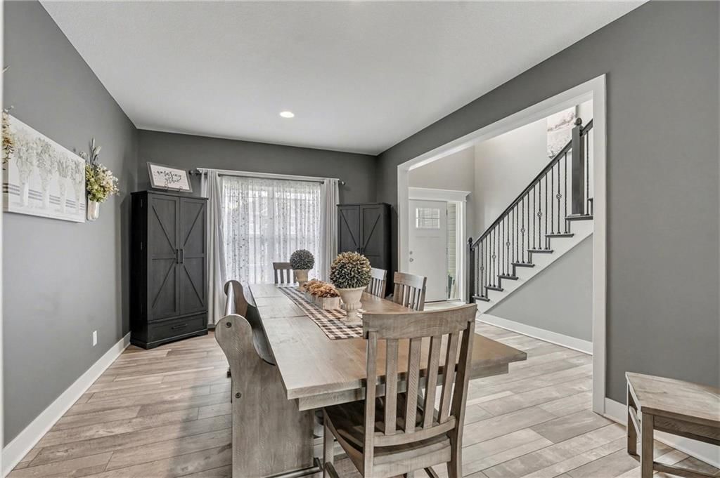2406 NE 158th Street — photo 7