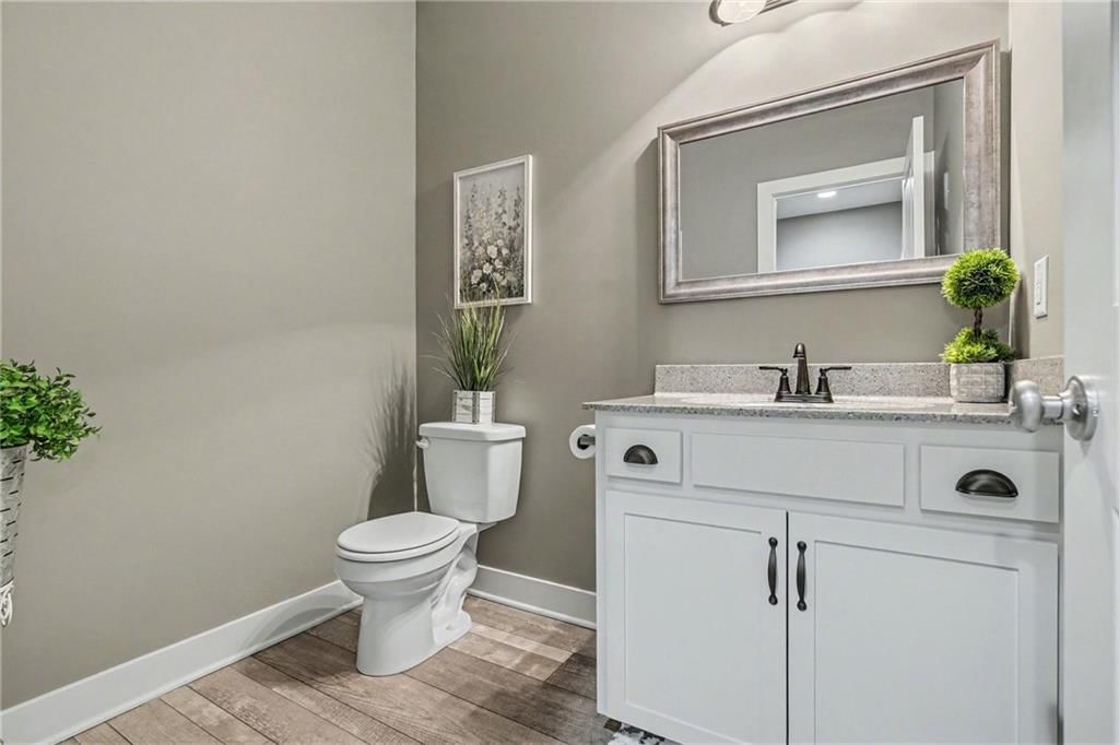 2406 NE 158th Street — photo 14