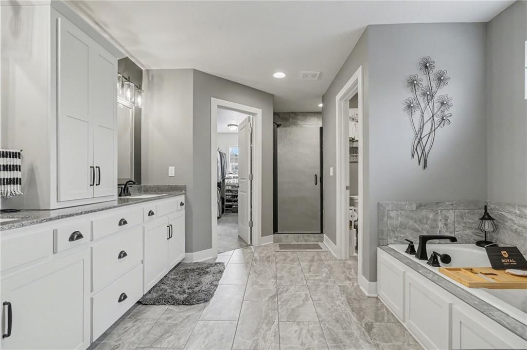 2406 NE 158th Street — photo 17