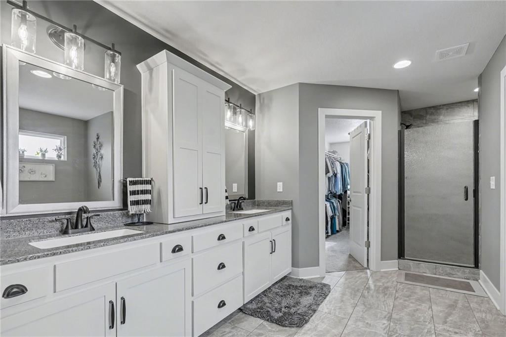 2406 NE 158th Street — photo 18