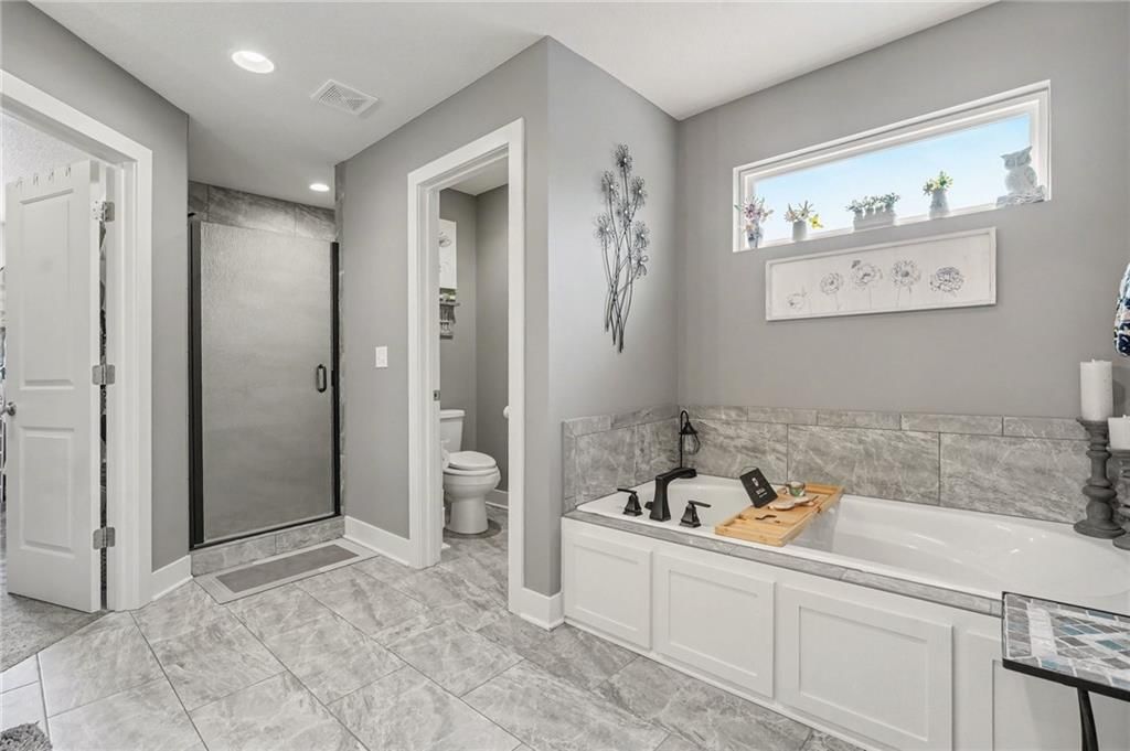 2406 NE 158th Street — photo 19