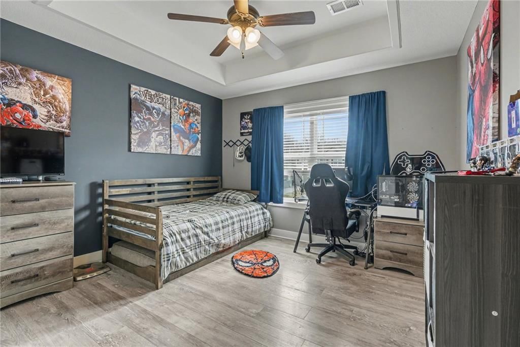 2406 NE 158th Street — photo 26